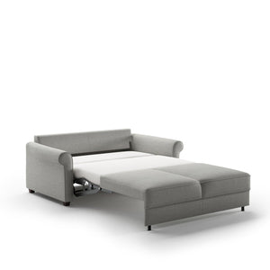 Charleston Sleeper by Luonto