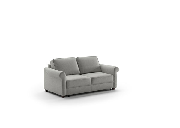 Charleston Queen Size Sleeper by Luonto