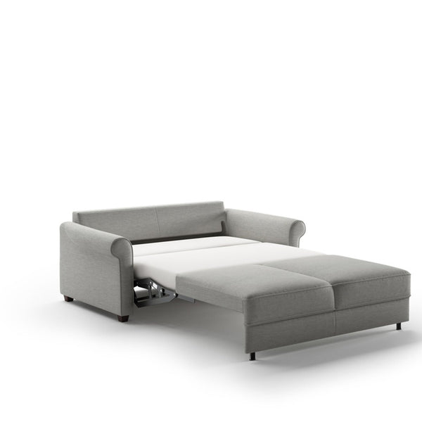 Charleston Sleeper by Luonto