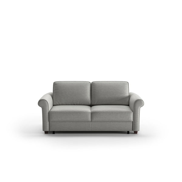 Charleston Sleeper by Luonto
