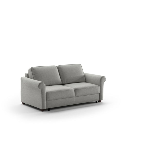 Charleston Sleeper by Luonto