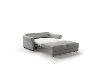 Charleston Queen Size Sleeper by Luonto