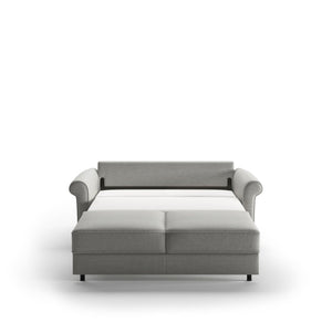 Charleston Sleeper by Luonto