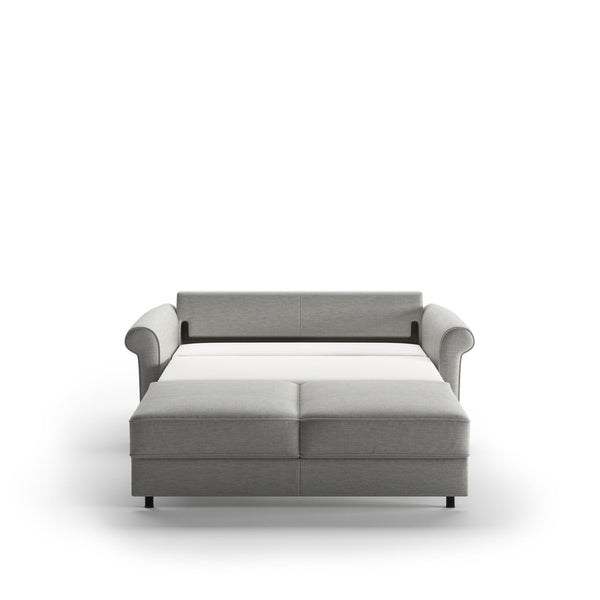 Charleston Sleeper by Luonto