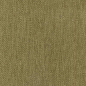 Chenille Herringbone - Fern