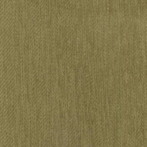 Chenille Herringbone - Fern