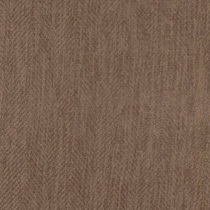 Chenille Herringbone - Truffle