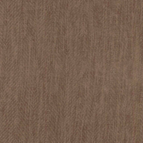 Chenille Herringbone - Truffle