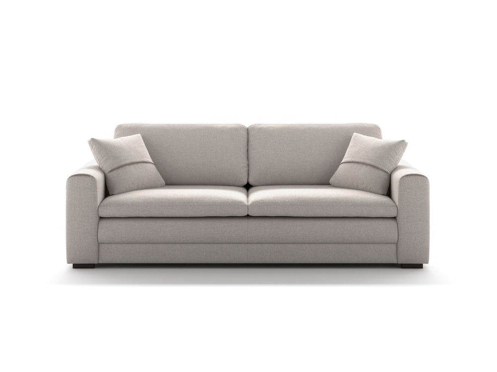 Cove King Size Sleeper - Luonto sleeper sofa