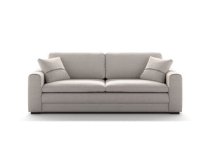 Cove King Size Sleeper by Luonto