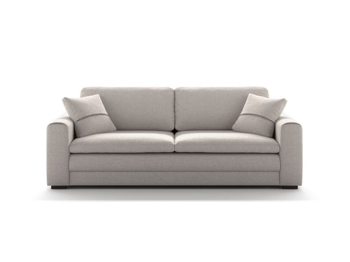 Cove King Size Sleeper - Luonto Sleeper Sofa