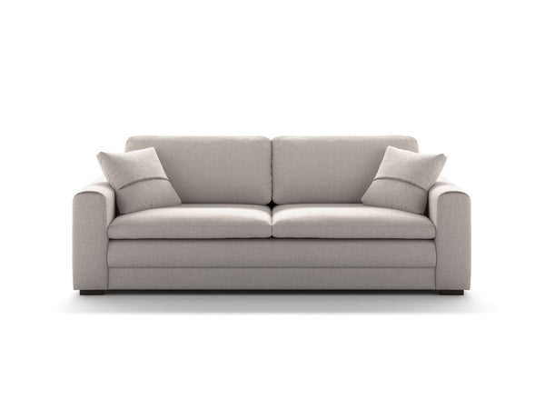 Cove King Size Sleeper by Luonto