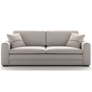 Cove King Size Sleeper - Luonto Sleeper Sofa