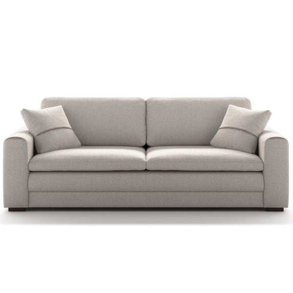 Cove King Size Sleeper - Luonto Sleeper Sofa
