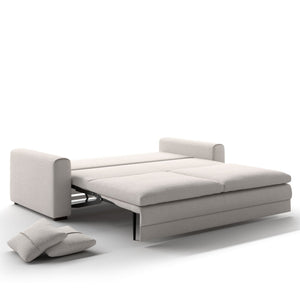 Cove King Size Sleeper - Luonto Sleeper Sofa
