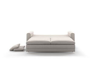 Cove Sleeper by Luonto