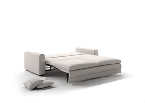 Cove King Size Sleeper by Luonto