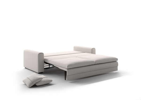 Cove Sleeper by Luonto