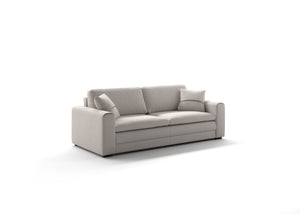Cove Sleeper by Luonto