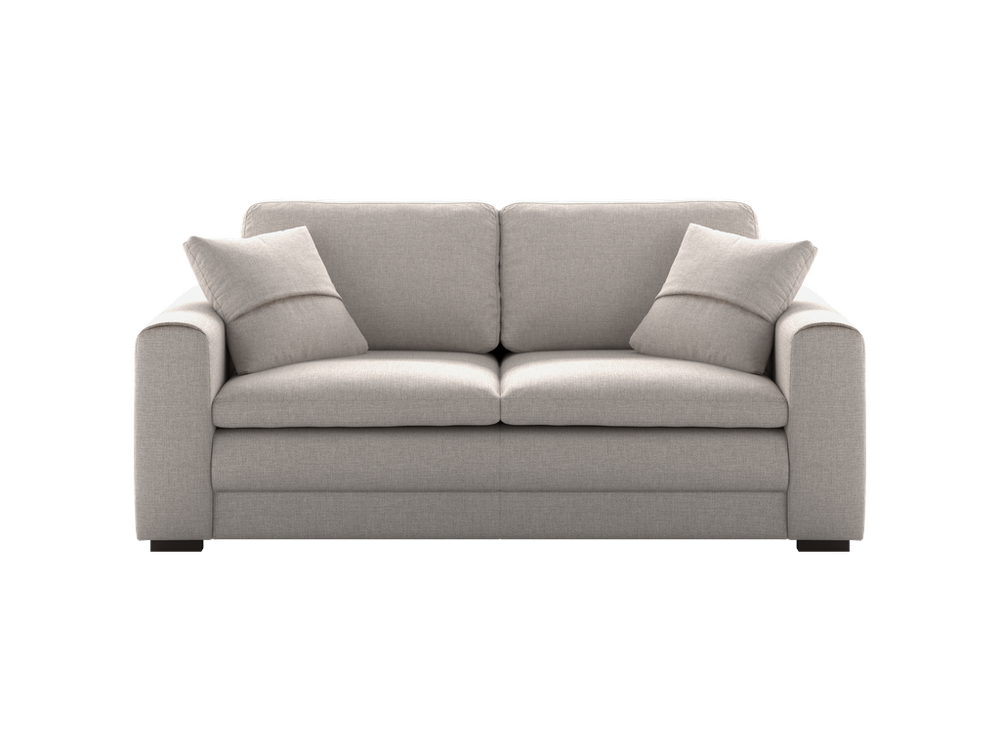 Cove Queen Size Sleeper - Luonto sleeper sofa