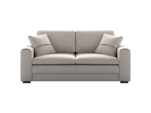 Cove Queen Size Sleeper by Luonto