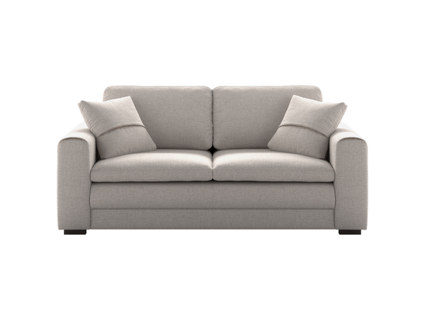 Cove Queen Size Sleeper by Luonto
