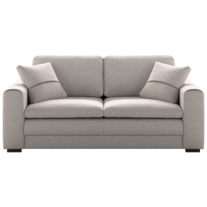 Cove Queen Size Sleeper - Luonto Sleeper Sofa
