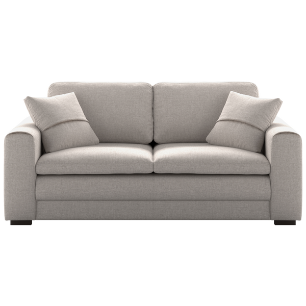 Cove Queen Size Sleeper - Luonto Sleeper Sofa