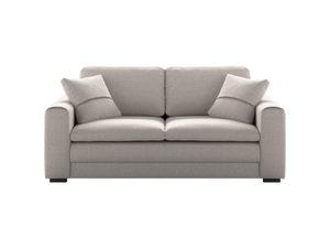 Cove Queen Size Sleeper - Luonto Sleeper Sofa