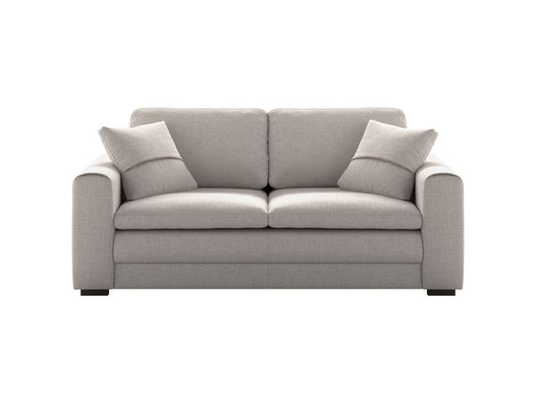 Cove Queen Size Sleeper - Luonto Sleeper Sofa