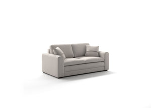 Cove Queen Size Sleeper by Luonto