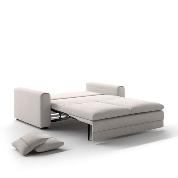Cove Queen Size Sleeper - Luonto Sleeper Sofa