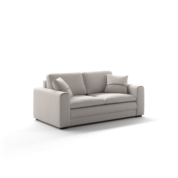 Cove Queen Size Sleeper - Luonto Sleeper Sofa