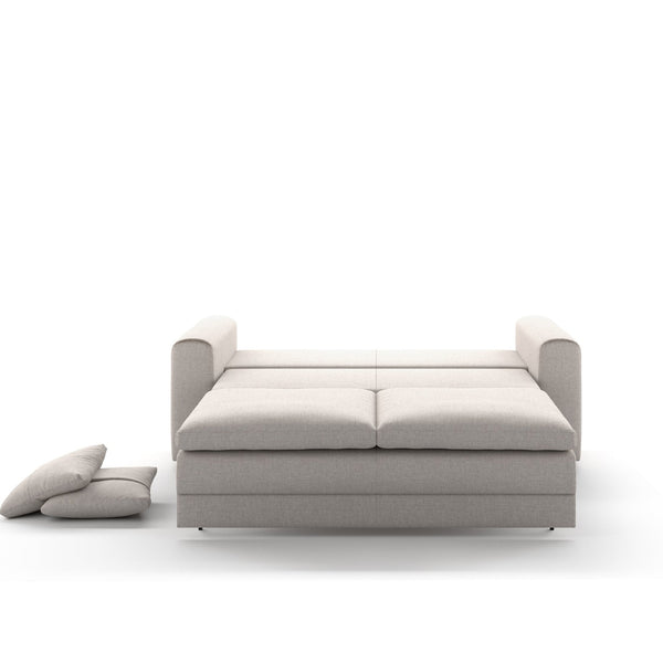 Cove Queen Size Sleeper - Luonto Sleeper Sofa