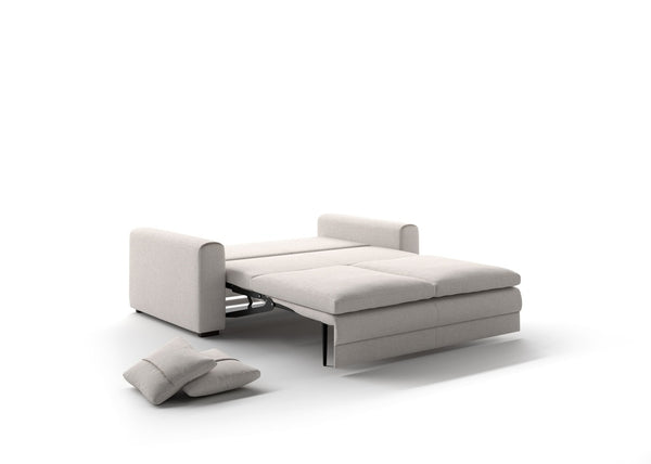 Cove Queen Size Sleeper by Luonto
