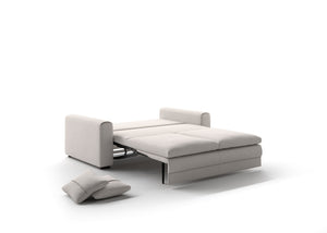 Cove Sleeper by Luonto