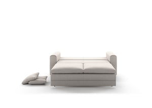 Cove Sleeper by Luonto