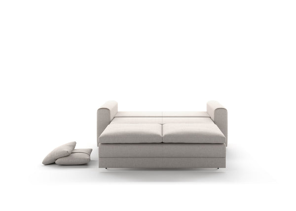 Cove Sleeper by Luonto