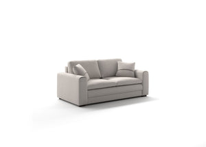 Cove Sleeper by Luonto