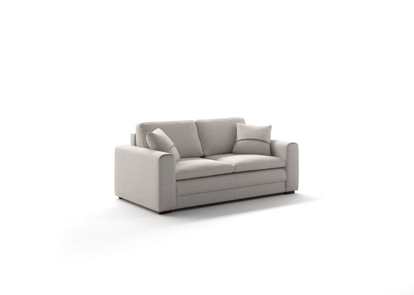 Cove Sleeper by Luonto