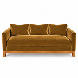 D-LINDEN AMBERGOLD