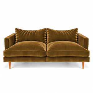 D-LINDEN AMBERGOLD