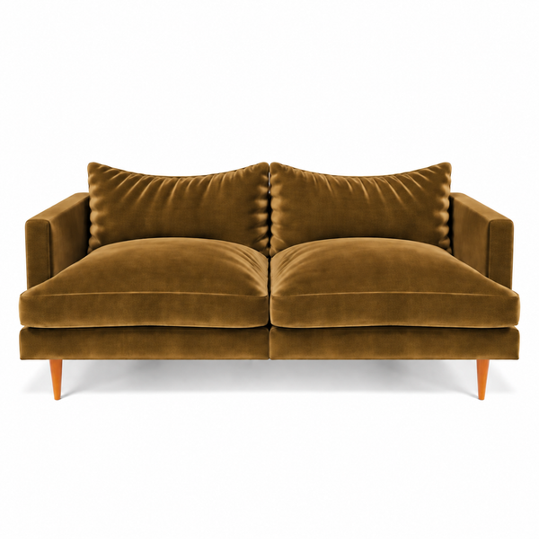 D-LINDEN AMBERGOLD