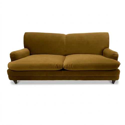 D-LINDEN AMBERGOLD