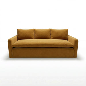 D-LINDEN AMBERGOLD