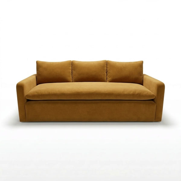 D-LINDEN AMBERGOLD