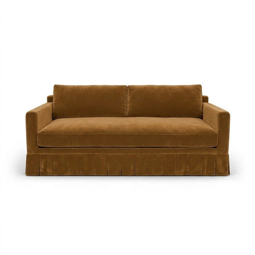 D-LINDEN AMBERGOLD