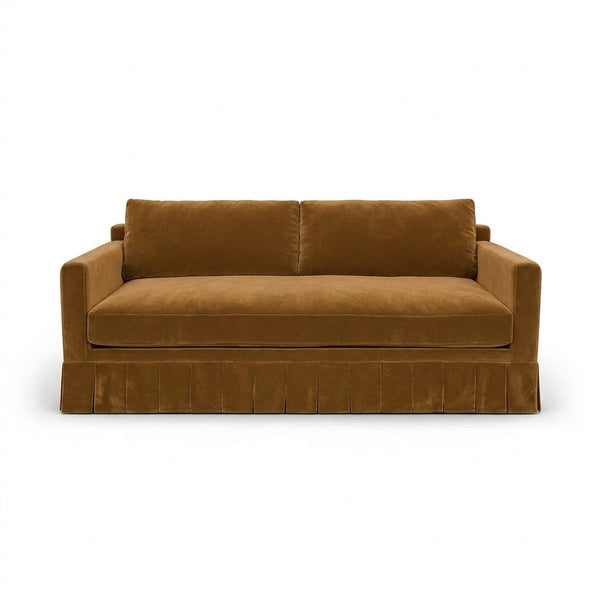 D-LINDEN AMBERGOLD