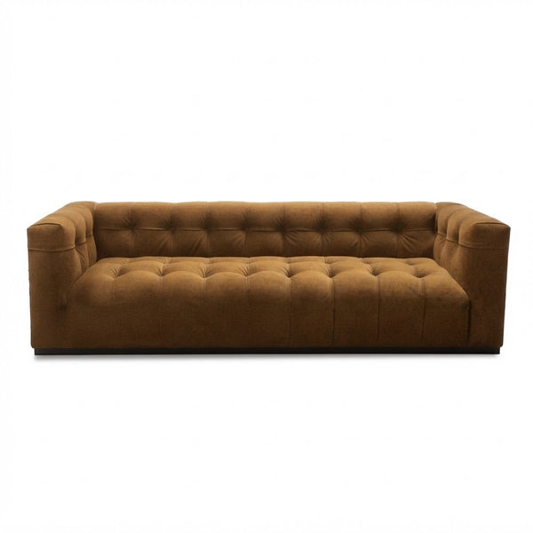 D-LINDEN AMBERGOLD