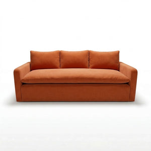D-LINDEN APRICOT